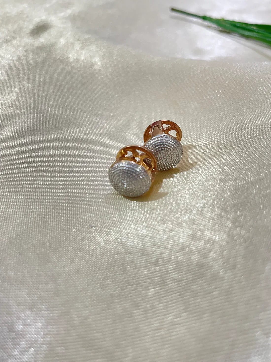Koppu Earring