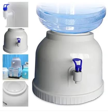 Water Dispenser mini high Quality water portable mini dispenser for himes and Kitchen