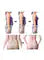 30Pcs Slimming Belly Patches for Weight Loss – Natural Fat Burning Navel Stickers with Wormwood Essence – Belly Waist Plaster for Belly Button Care, Fat Burning Stickers for Effective Body Contouring