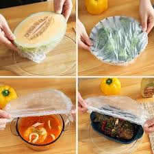 Roti mat, Dough Rolling Matt