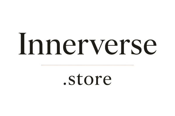 Inner Verse